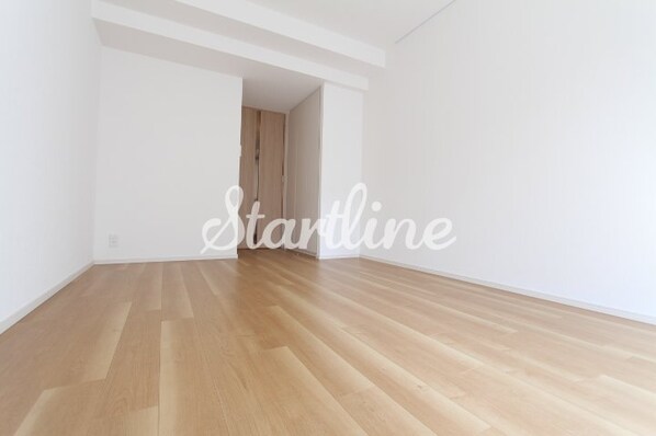 プラウドフラット学芸大学IIの物件内観写真